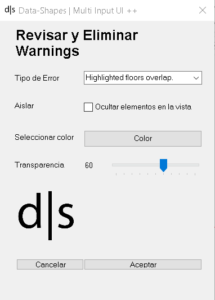 Depurador-Warning-01