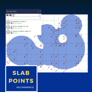 Creacion-Puntos-Oficial