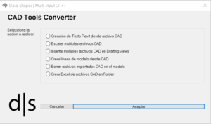 Interfaz-CADTools-01