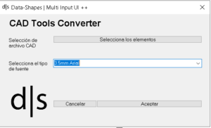 Interfaz-CADTools-02