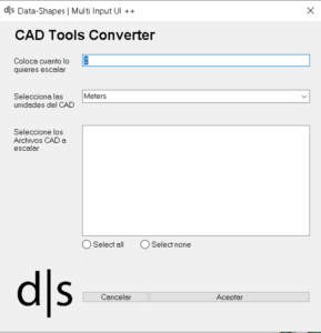 Interfaz-CADTools-03