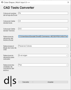Interfaz-CADTools-04
