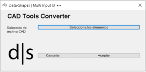 Interfaz-CADTools-05