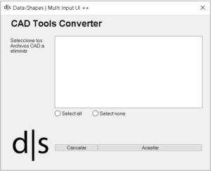Interfaz-CADTools-06