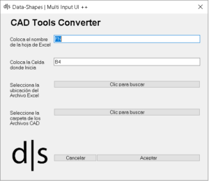 Interfaz-CADTools-07