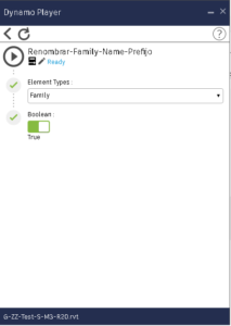 Renombrar-Family-Name