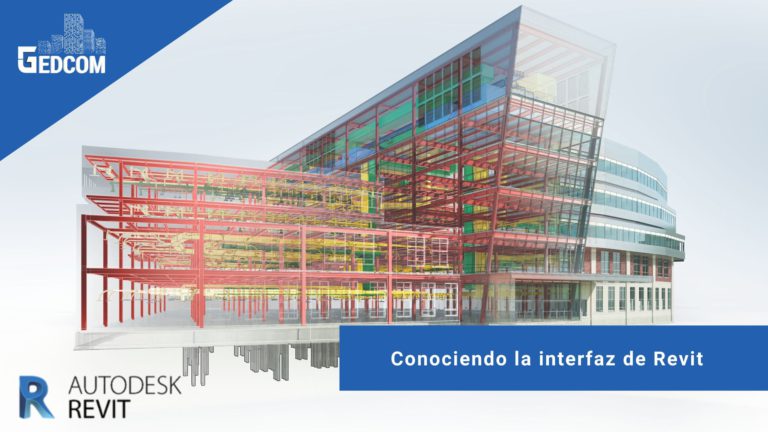 Protected: Iniciación en el uso de la herramienta Revit