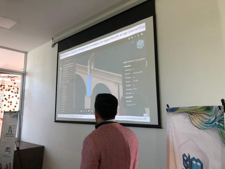 autodesk-conferencia-universidad