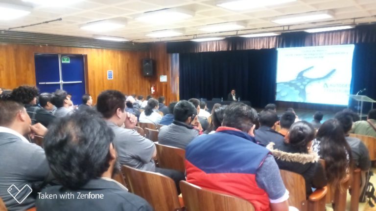 bim-conferencia-alumnos