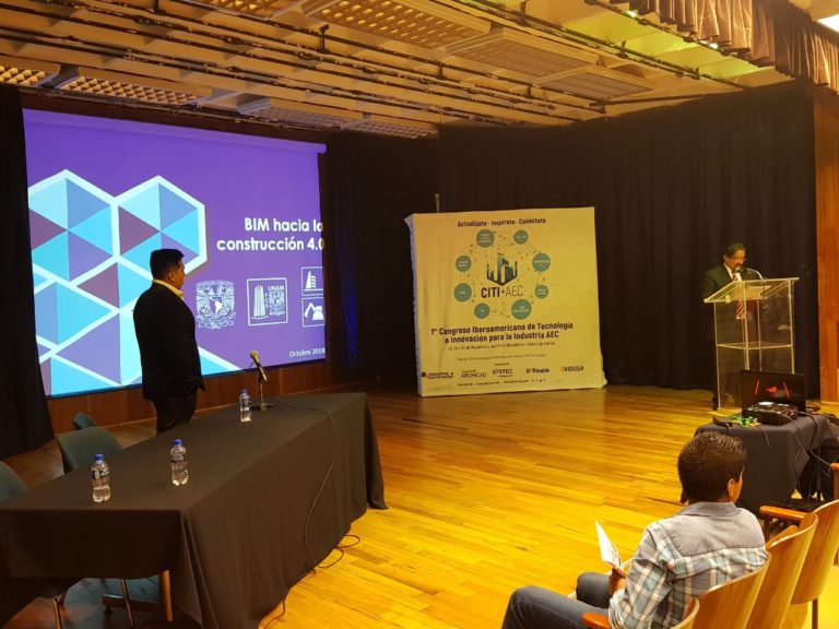 bim-conferencia-luis-rodriguez