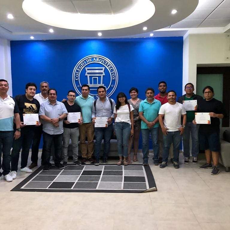 curso-colegio-arquitectos