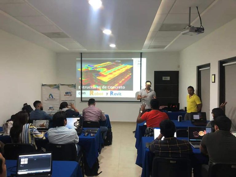 curso-estructuras-concreto-revit