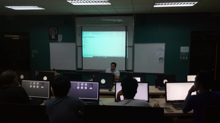 curso-filipinas