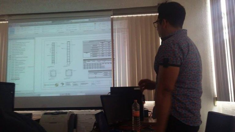 curso-luis-rodriguez