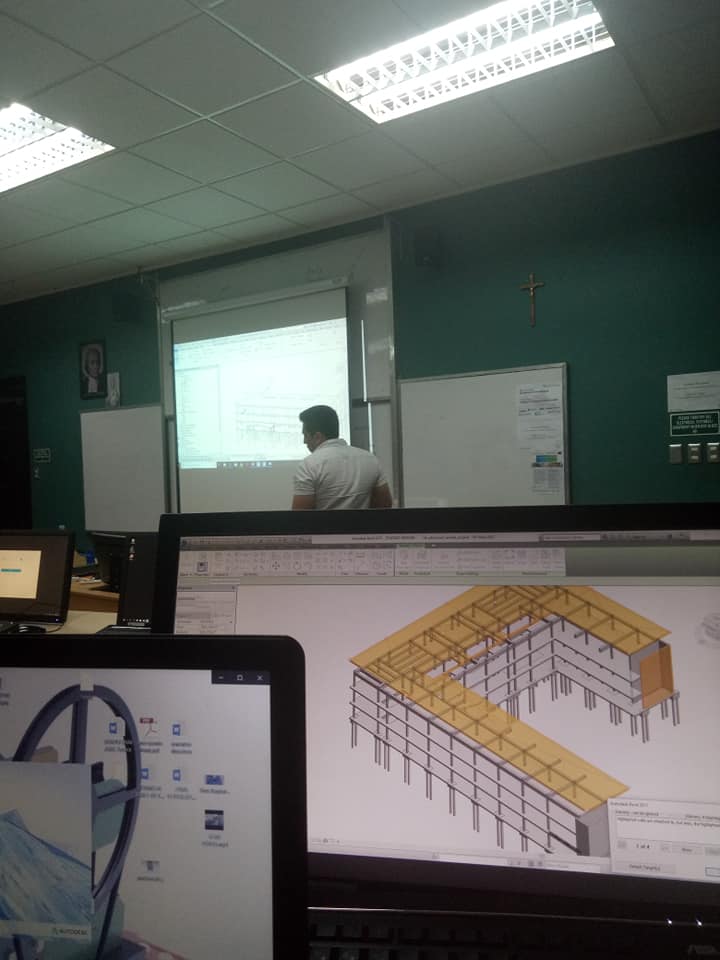 curso-luis-rodriguez-filipinas