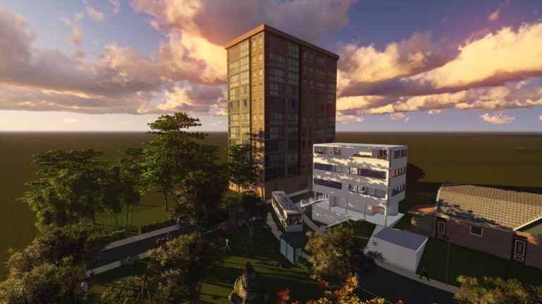 edificio-arboles-ciudad