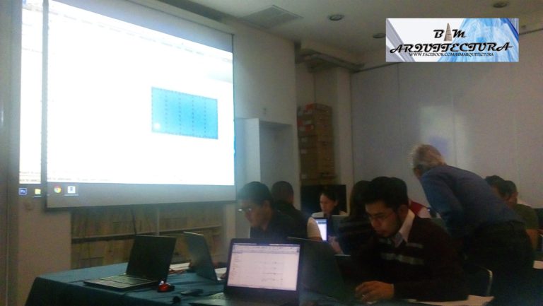ejercicio-curso-bim