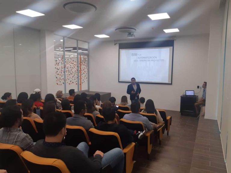 explicacion-BIM-conferencia