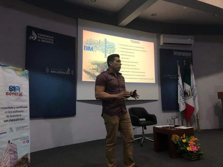 gedcom-conferencia-universidad