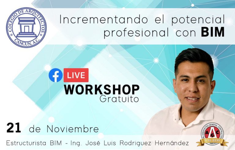 incrementando-potencial-bim
