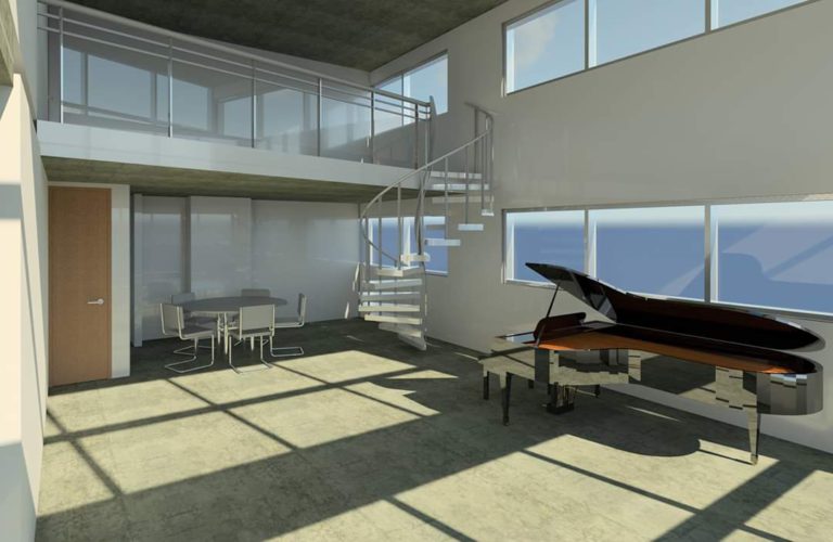 interior-departamento