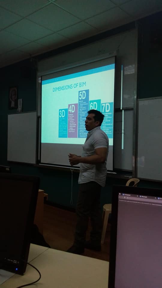luis-rodriguez-curso-filipinas