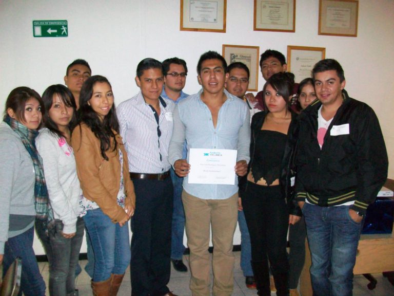 premio-telmex-curso