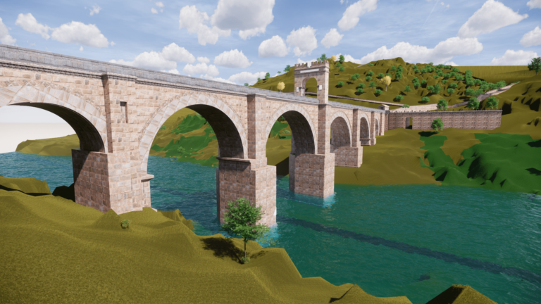 puente-3D-ejemplo