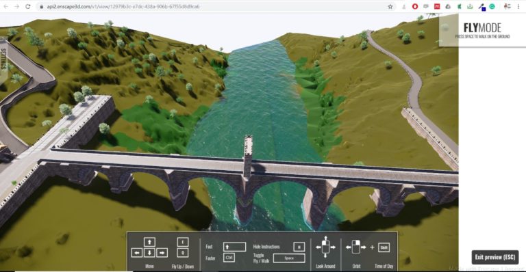 puente-3d-panoramico