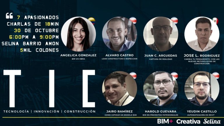 tecnologia-innovacion-construccion