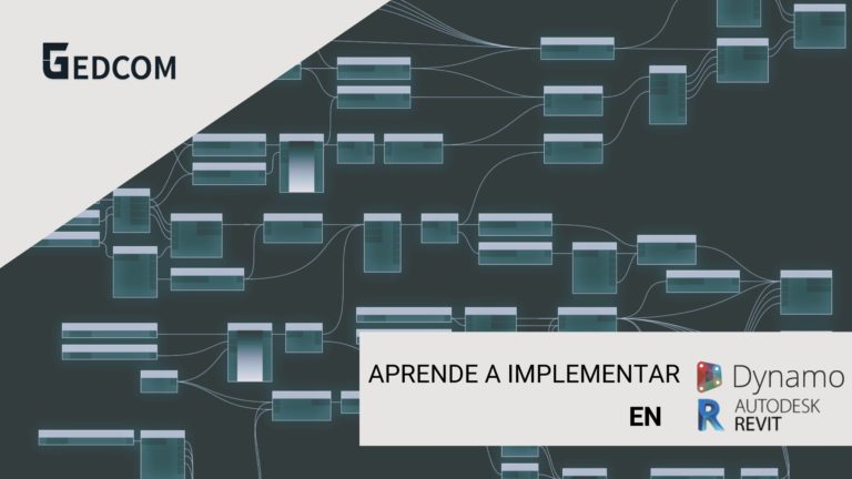 Protected: Introduccion a Dynamo para Revit Funadamentos