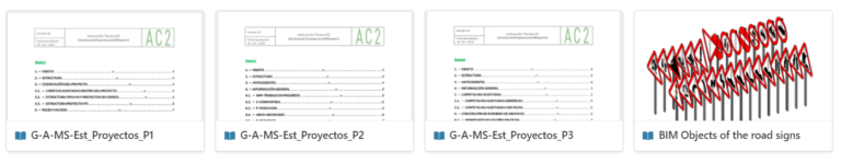 Implementation-AC2