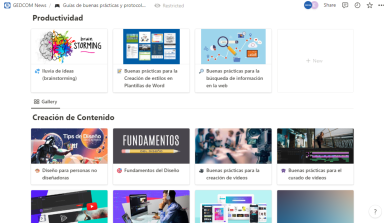 best-practices-gedcom