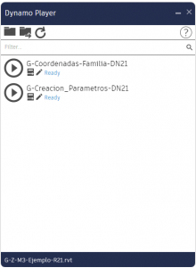 Extraer coordenadas de Familias 1-min