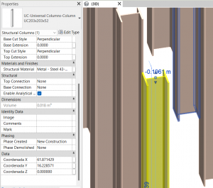 Extraer coordenadas de Familias 2-min