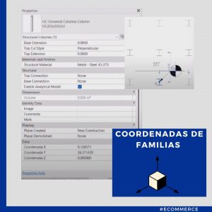 imagenes 11 de productos-min