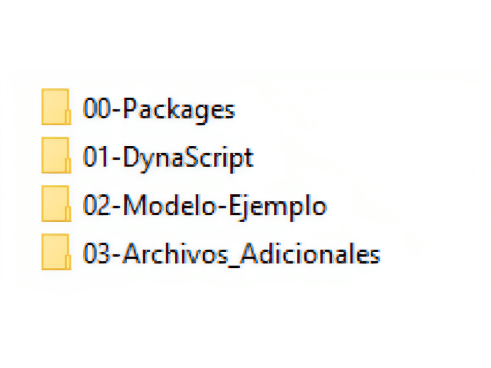 Diseño sin título (1)