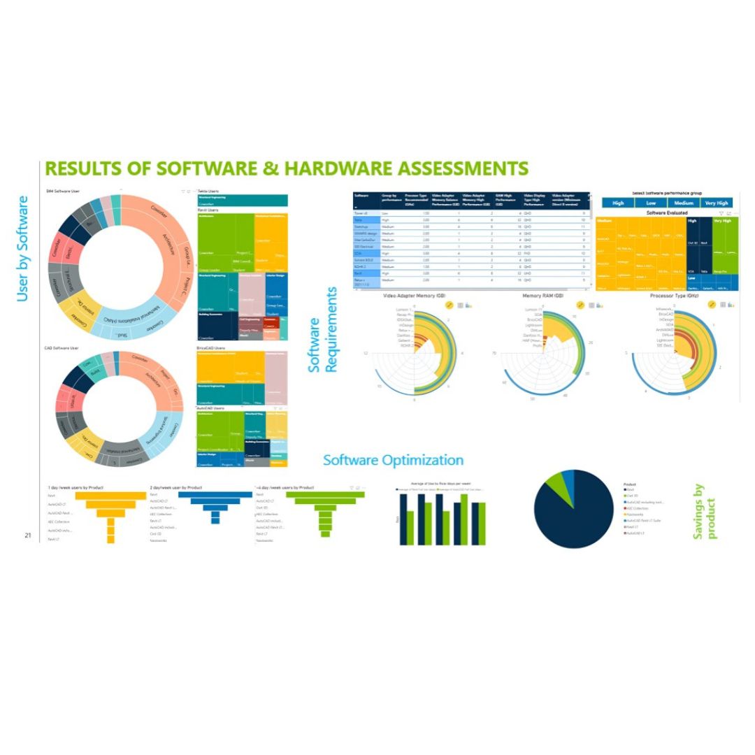 xr:d:DAGCghOqmio:6,j:5816823888770404921,t:24041518