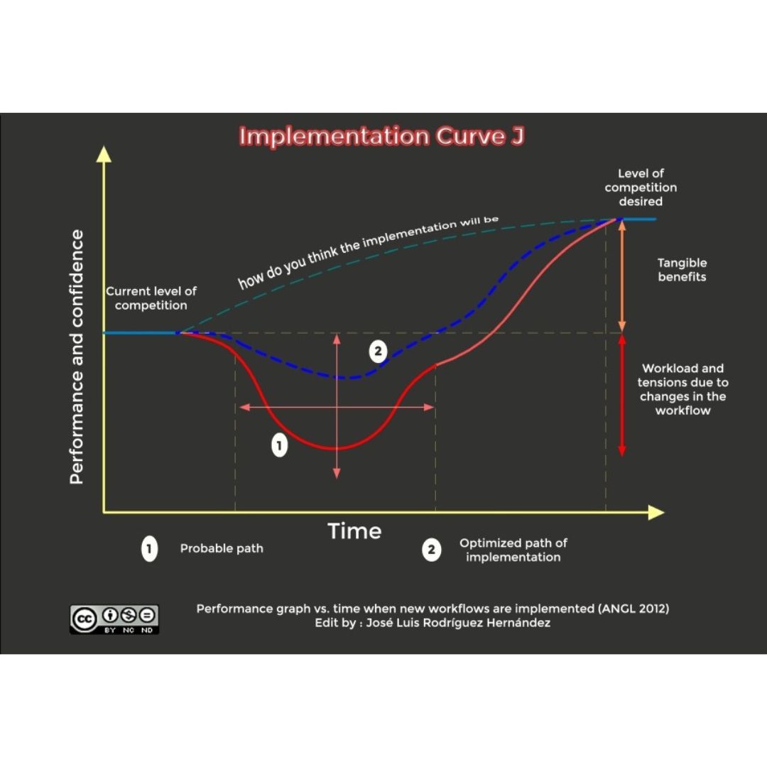 xr:d:DAGCghOqmio:6,j:5816823888770404921,t:24041518
