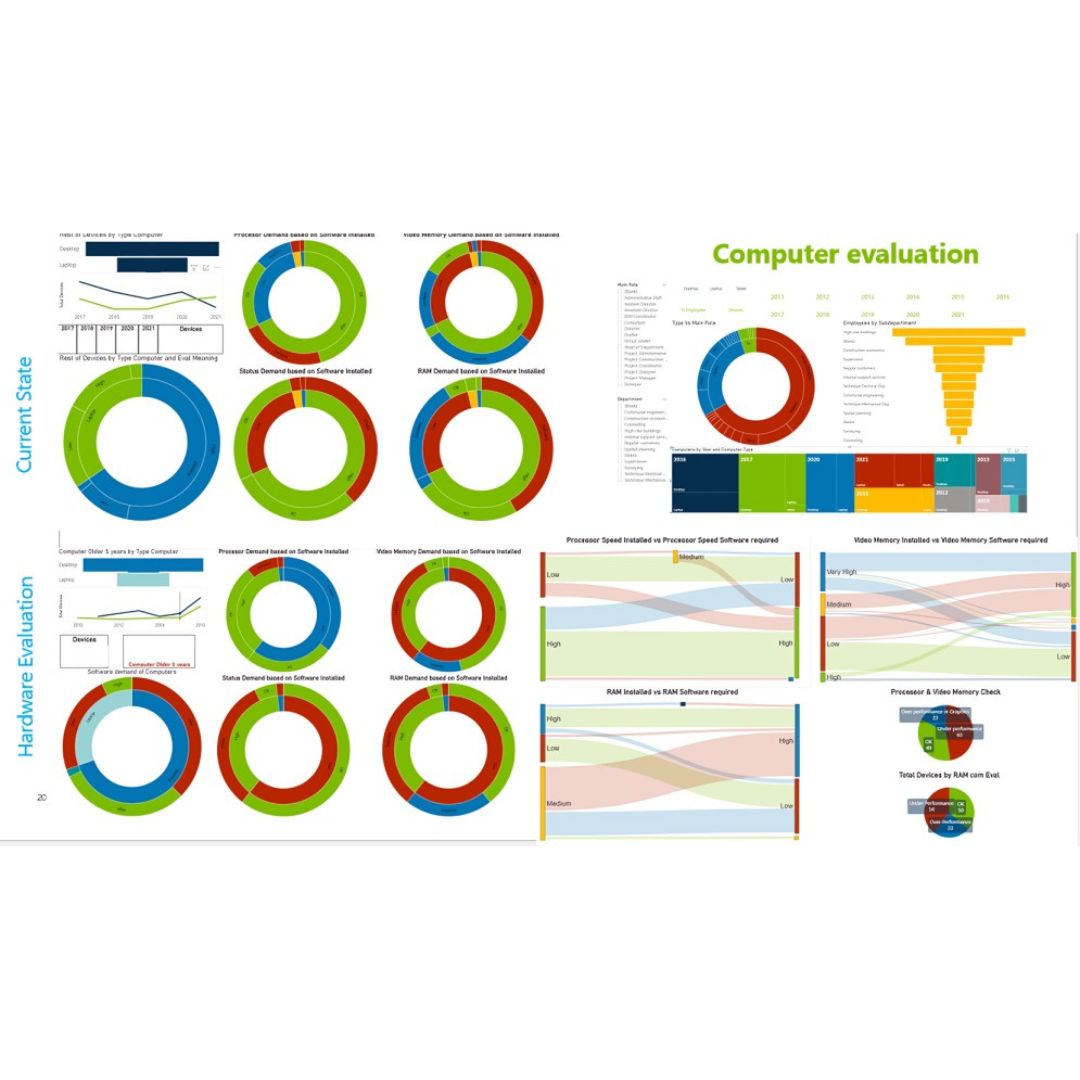 xr:d:DAGCghOqmio:6,j:5816823888770404921,t:24041518