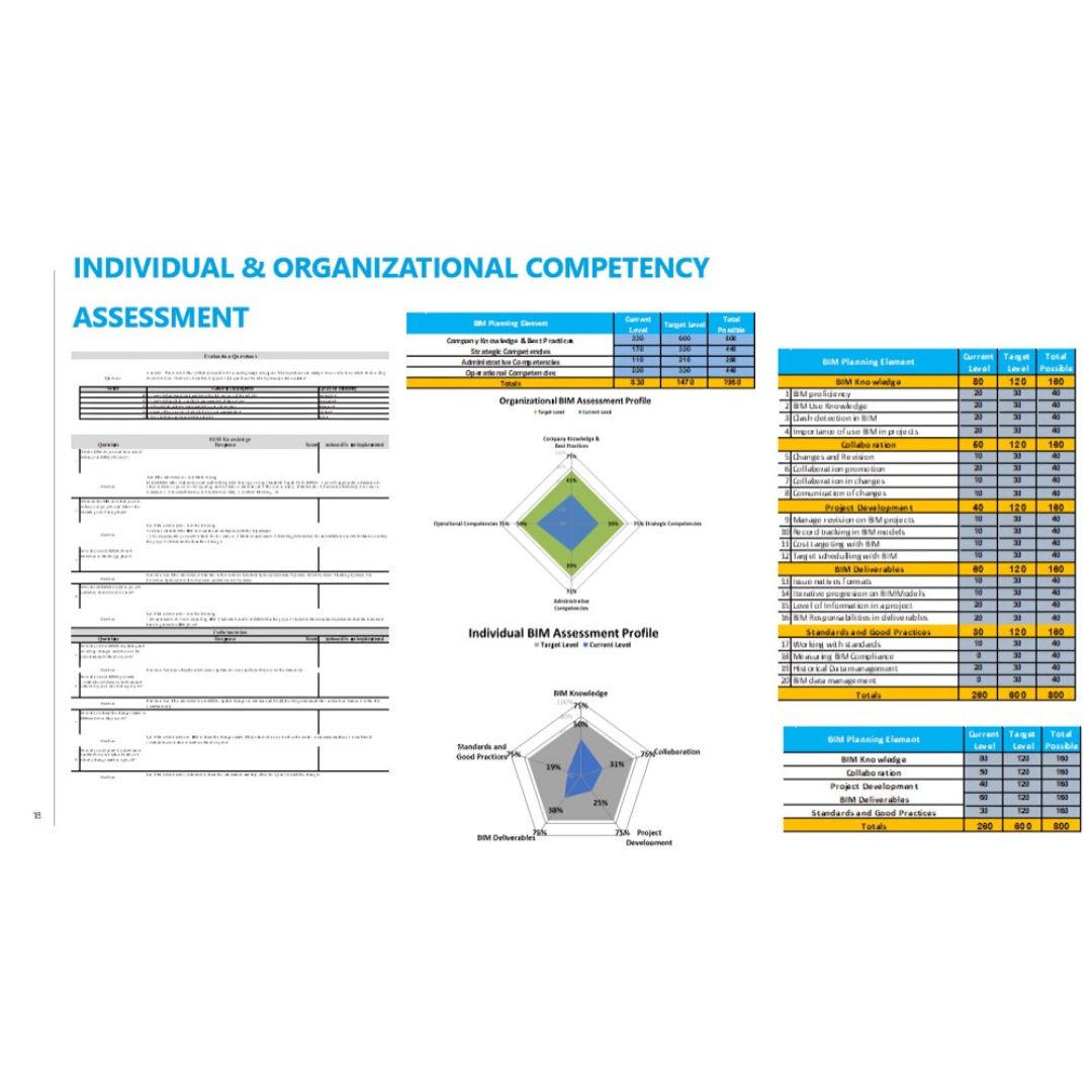 xr:d:DAGCghOqmio:6,j:5816823888770404921,t:24041518