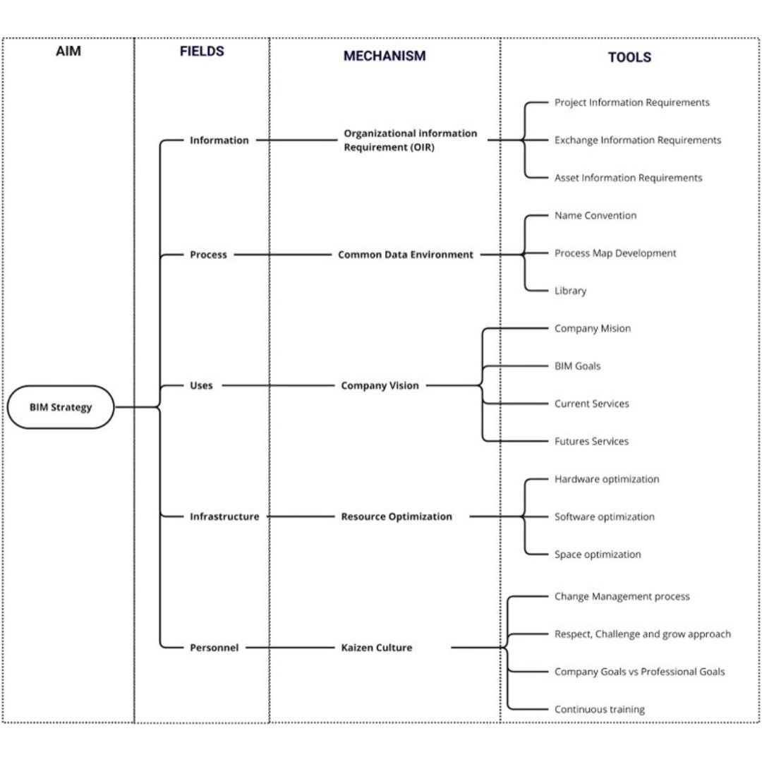 xr:d:DAGCghOqmio:6,j:5816823888770404921,t:24041518