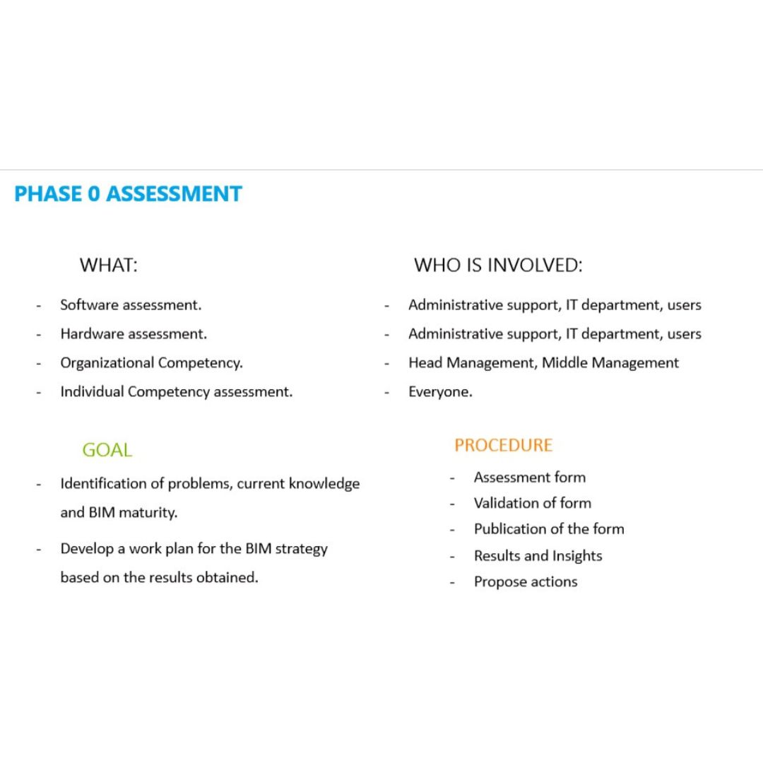 xr:d:DAGCghOqmio:6,j:5816823888770404921,t:24041518