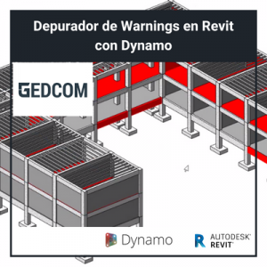G-W-M-Marketplace_Depuracion_Warnings_Revit_Dynamo-V01