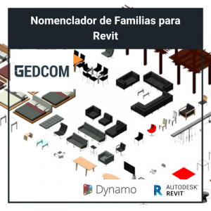 G-W-M-Marketplace_Nomenclador_Familias_Revit-V01