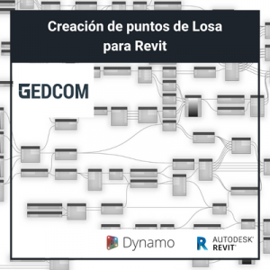 G-W-M-Marketplace_Puntos_Losa_Revit-V01