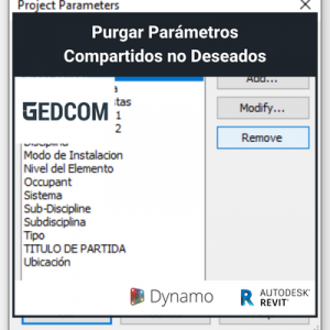 G-W-M-Marketplace_Purgar_Parametros_Compartidos-V01