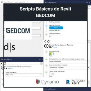 G-W-M-Marketplace_Scripts_Basicos_Dynamo_Revit-V01