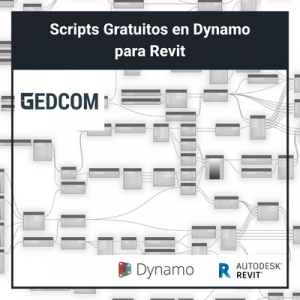 G-W-M-Marketplace_Scripts_Gratis_Dynamo_Revit-V01