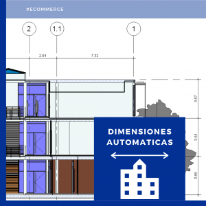 Dimensiones Automaticas